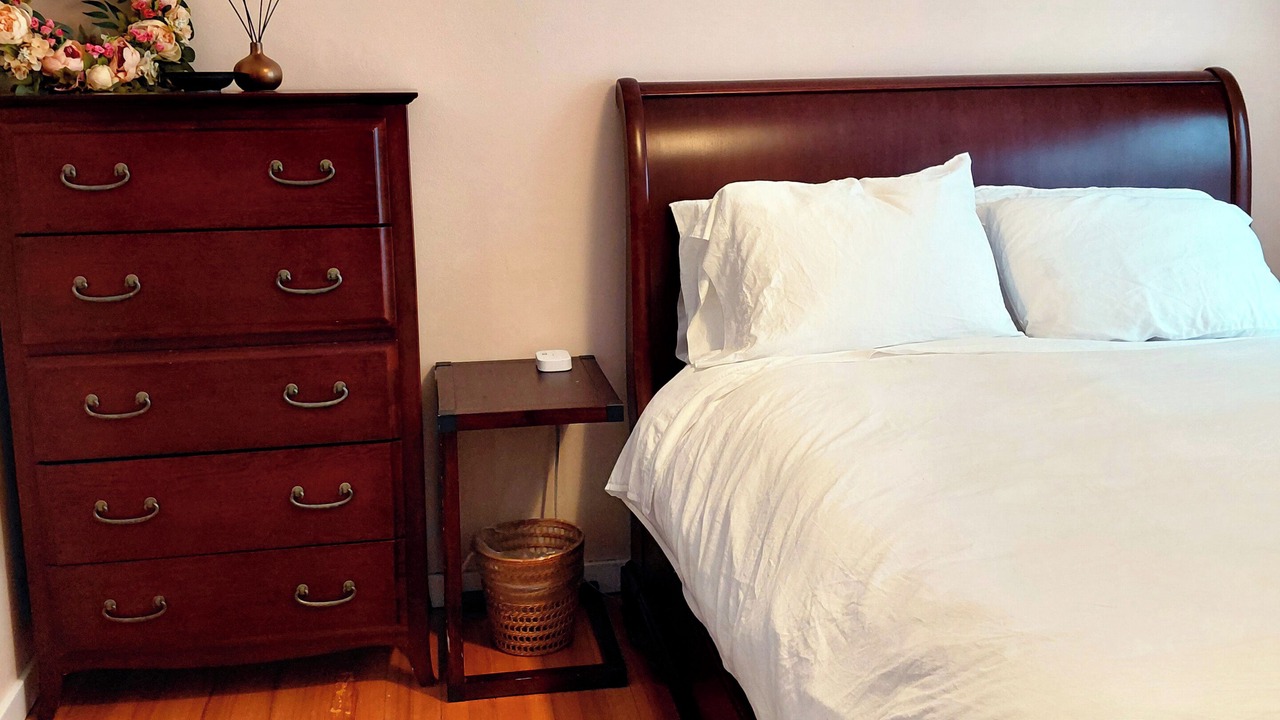 Photo of Others in North Bend