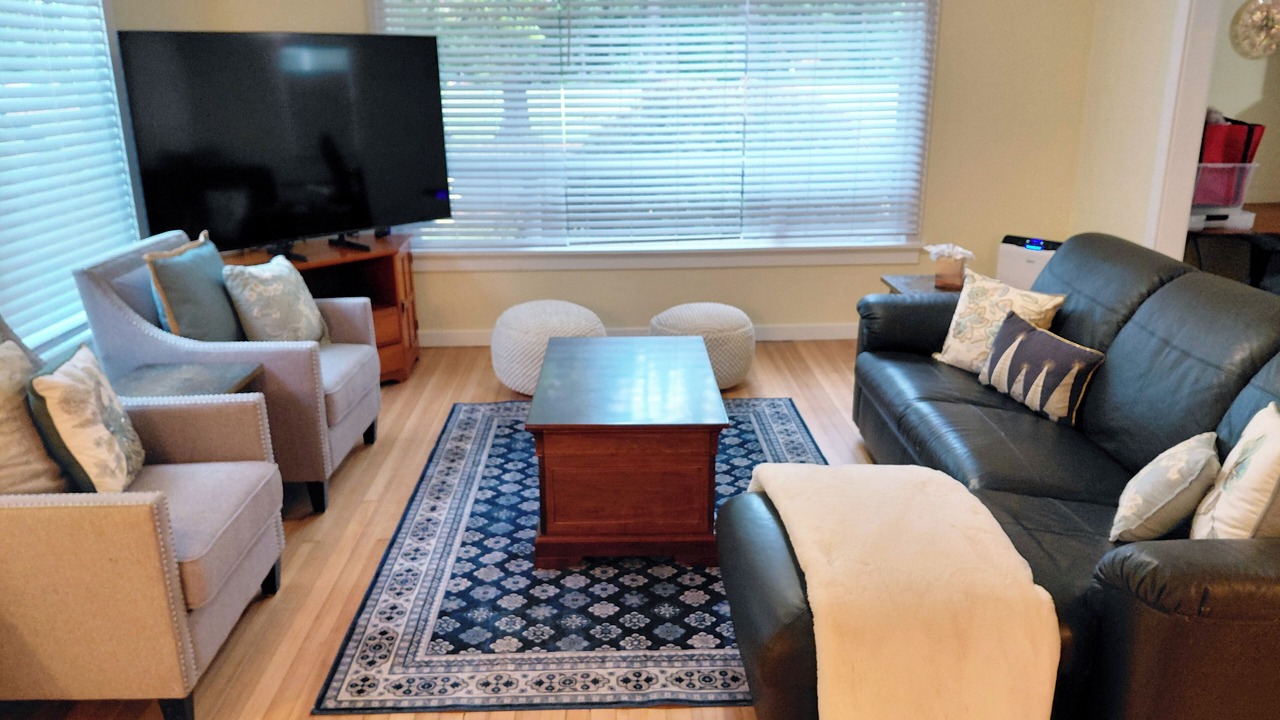 Photo of Others in North Bend