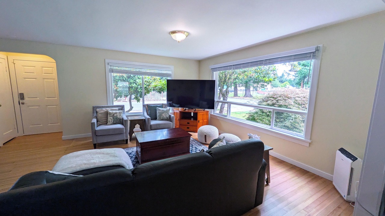 Photo of Others in North Bend