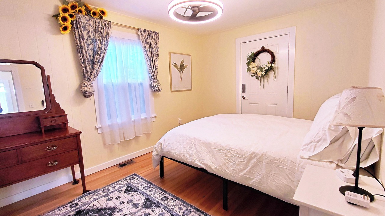 Photo of Others in North Bend