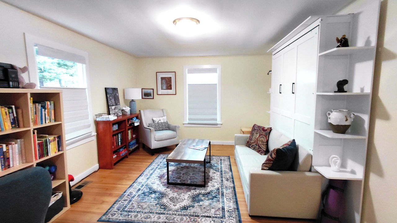 Photo of Others in North Bend