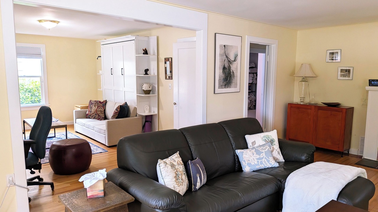 Photo of Others in North Bend