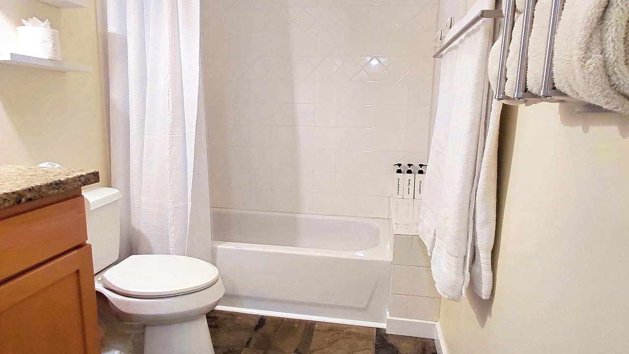 Photo of Others in North Bend