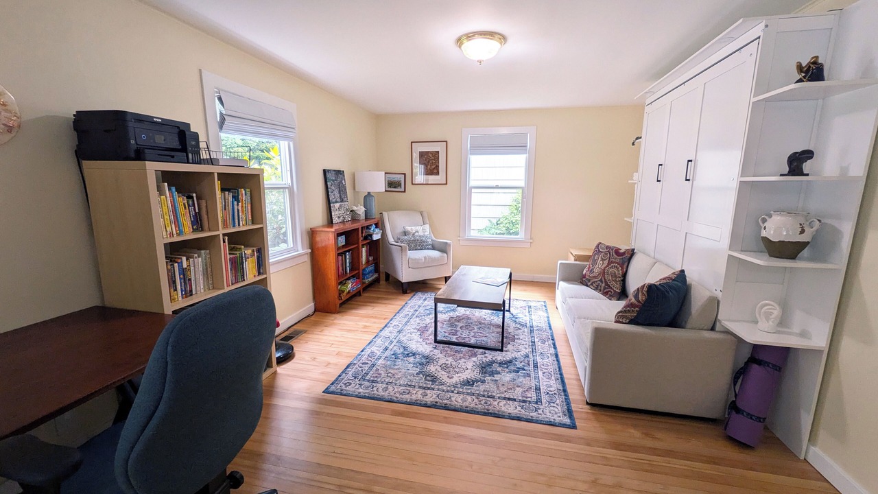 Photo of Others in North Bend