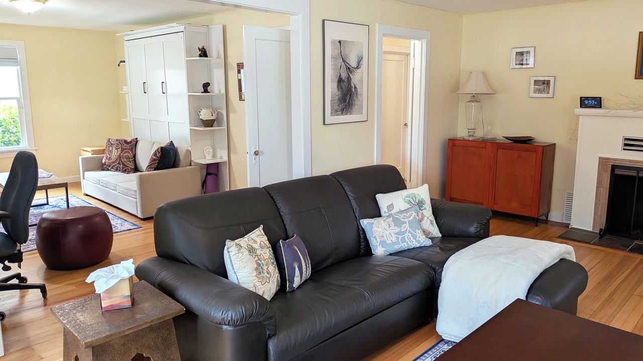 Photo of Others in North Bend