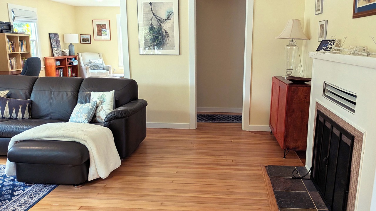 Photo of Others in North Bend