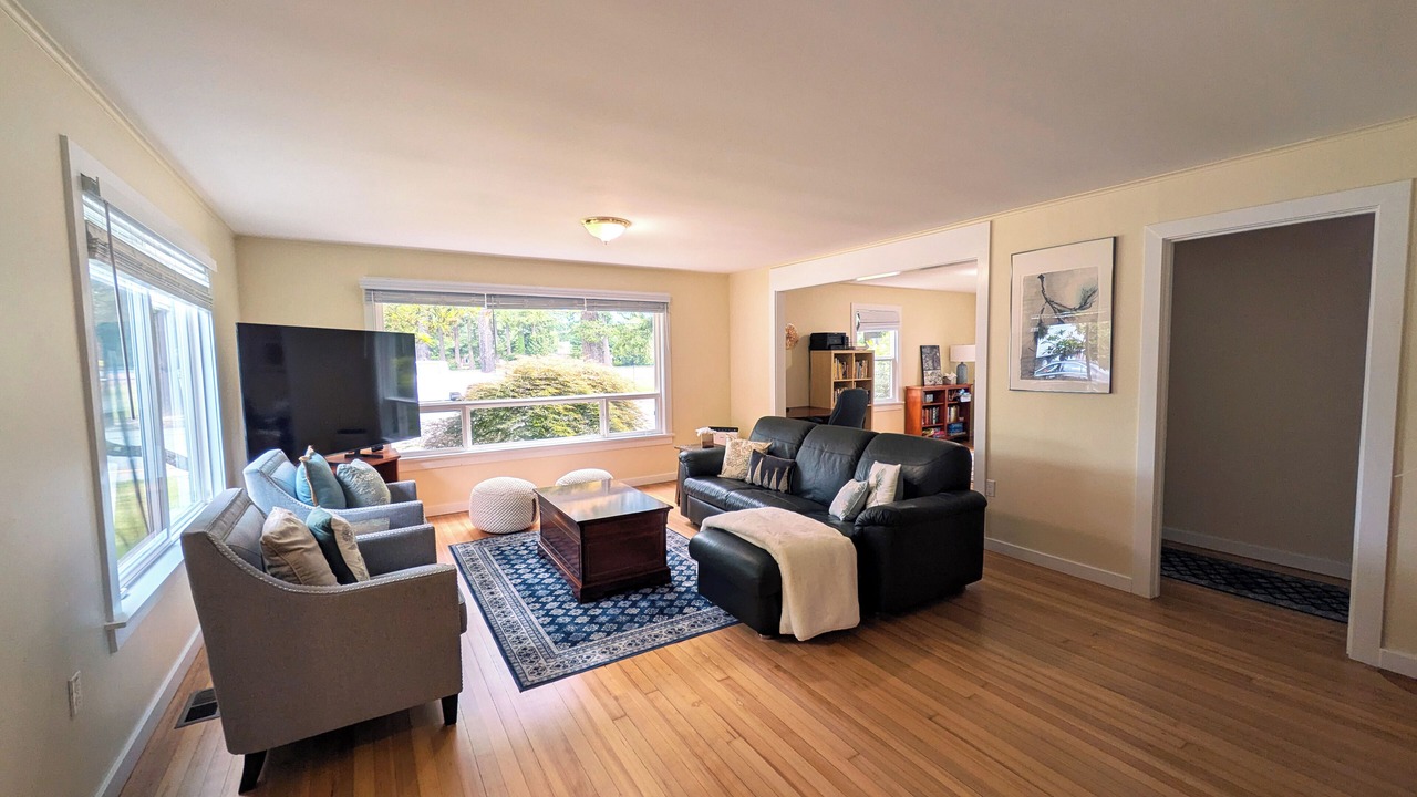 Photo of Others in North Bend