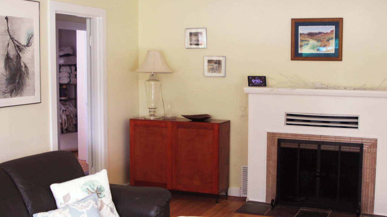 Photo of Others in North Bend