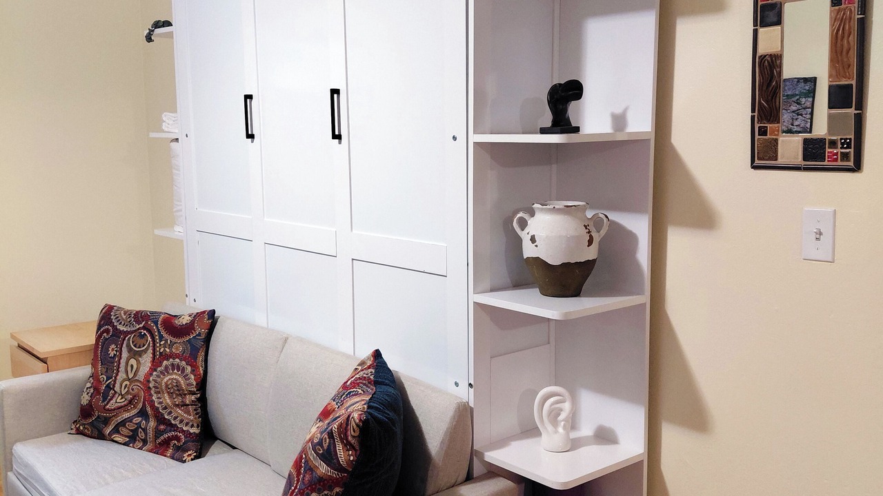 Photo of Others in North Bend