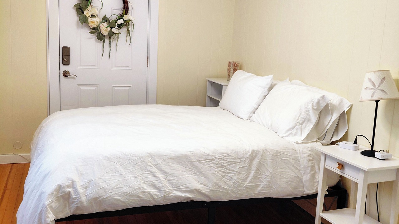 Photo of Others in North Bend