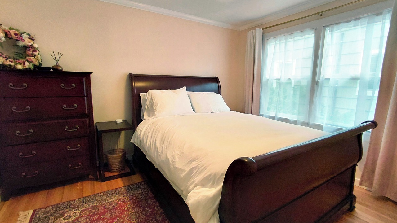 Photo of Others in North Bend