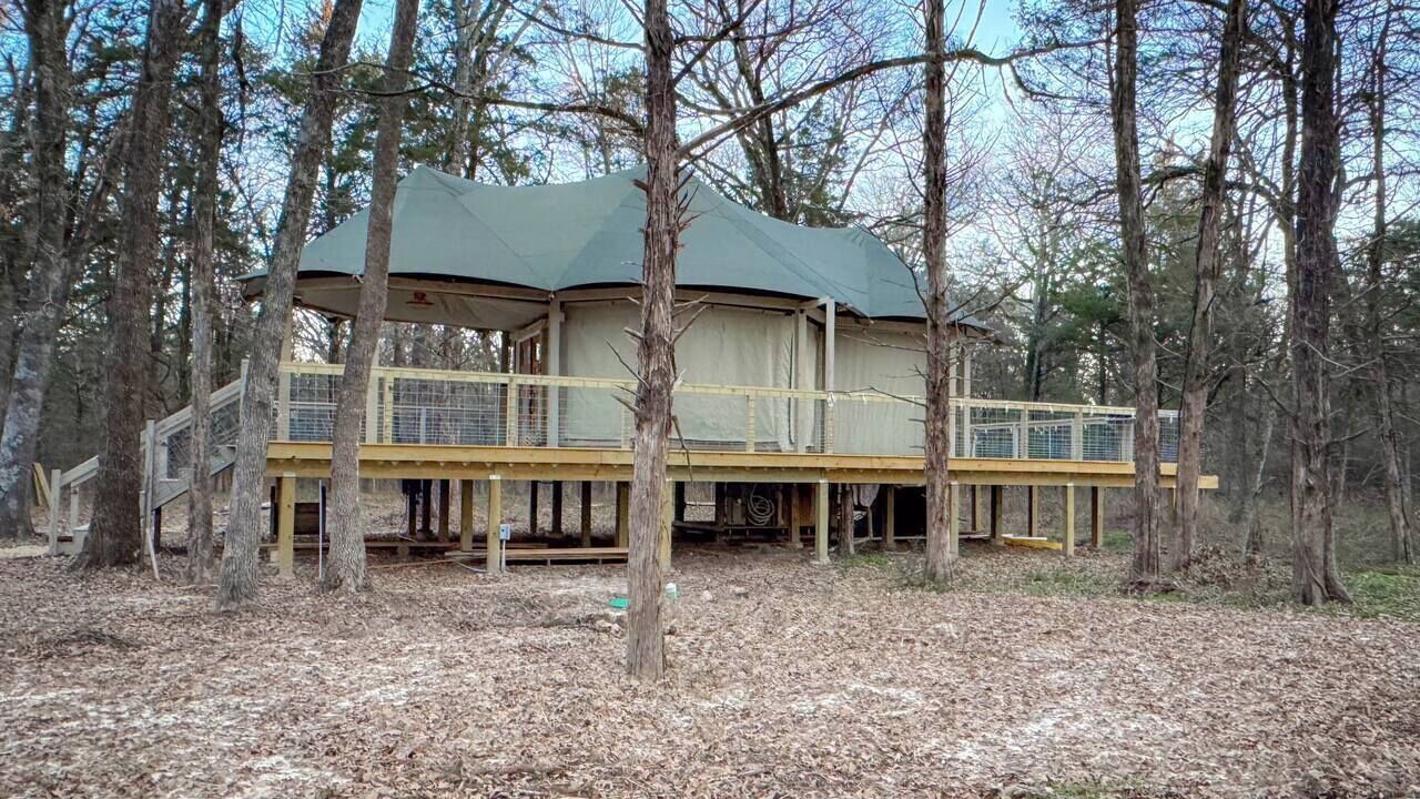 Photo of Others in Miller Grove