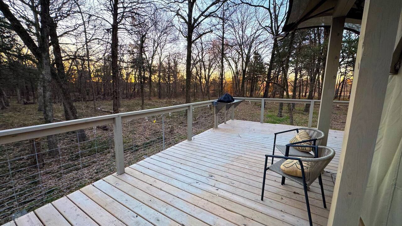 Photo of Outdoor in Miller Grove