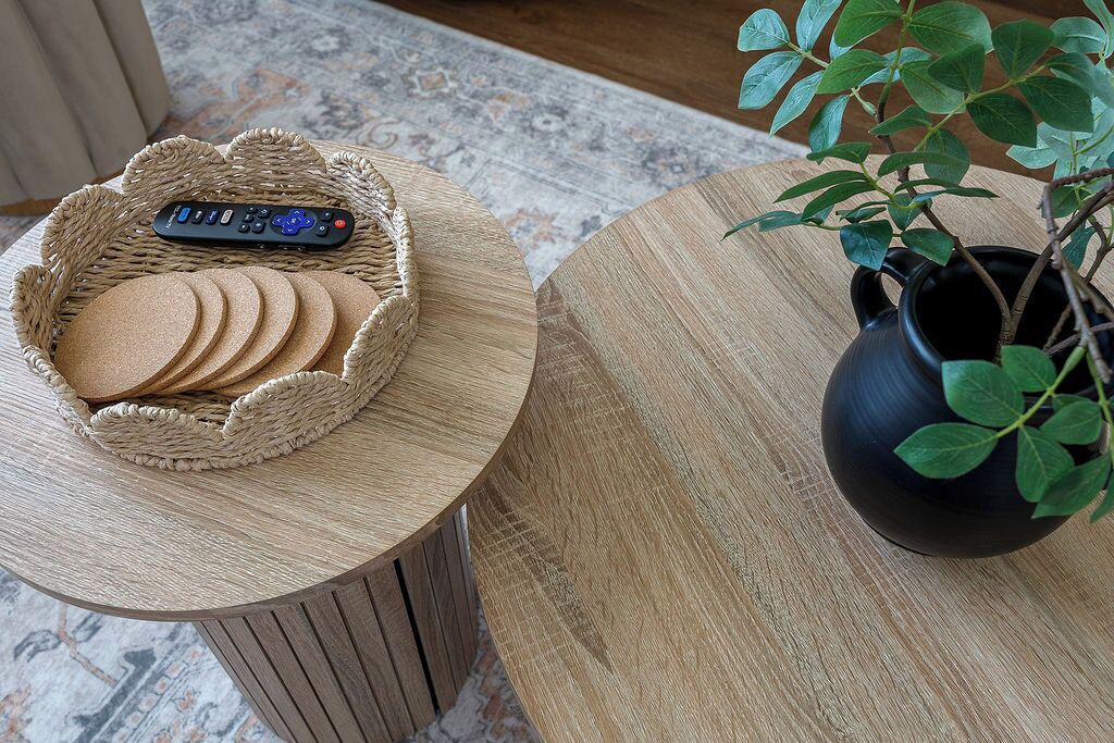 Photo of Others in Bonham