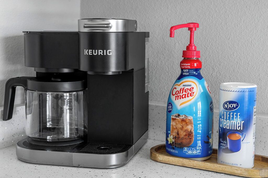 Photo of Others in Bonham