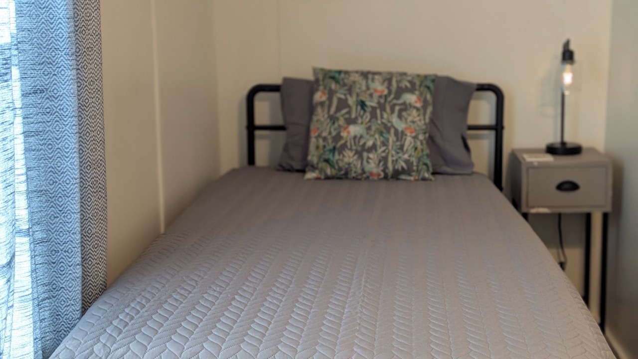 Photo of Bedroom in Avoca