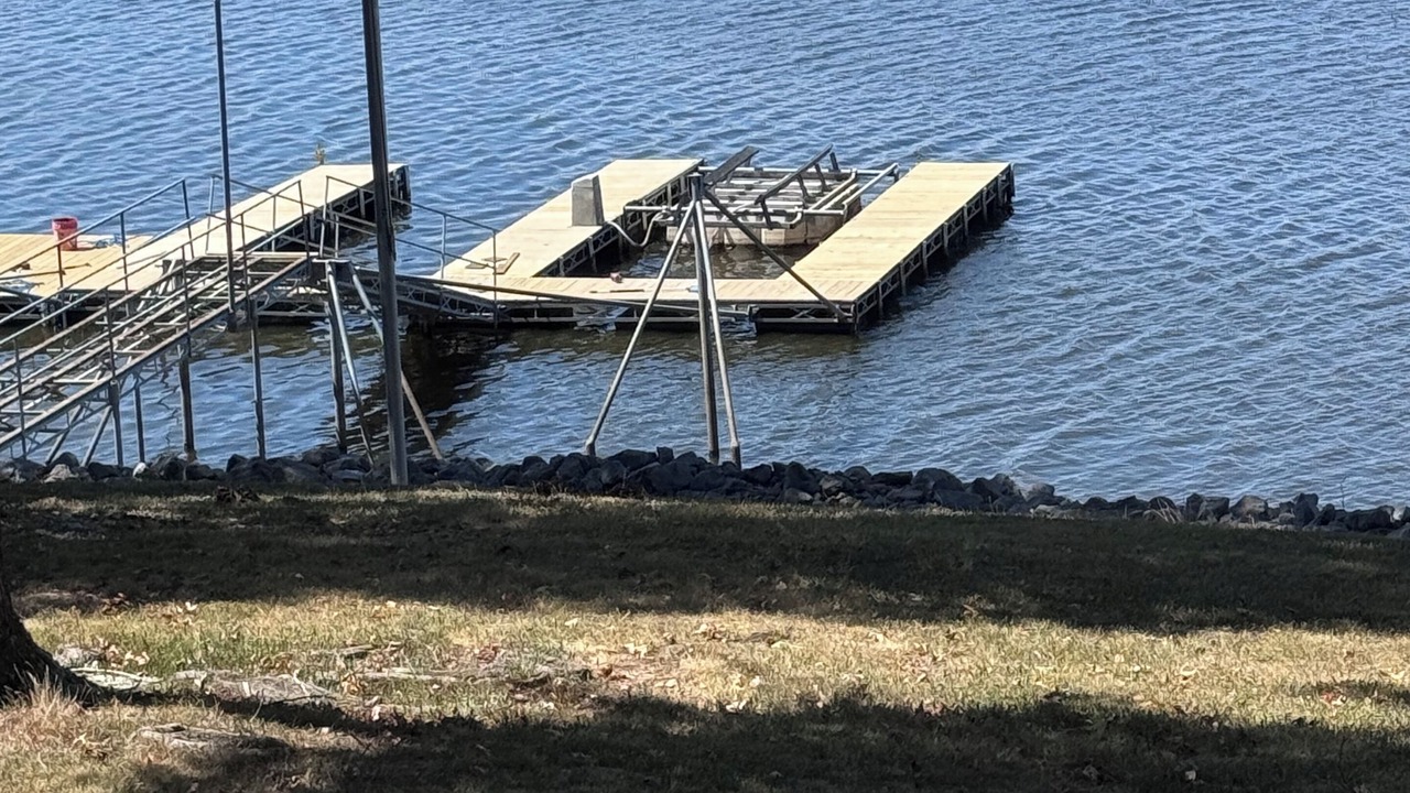 Photo of Others in Hardin