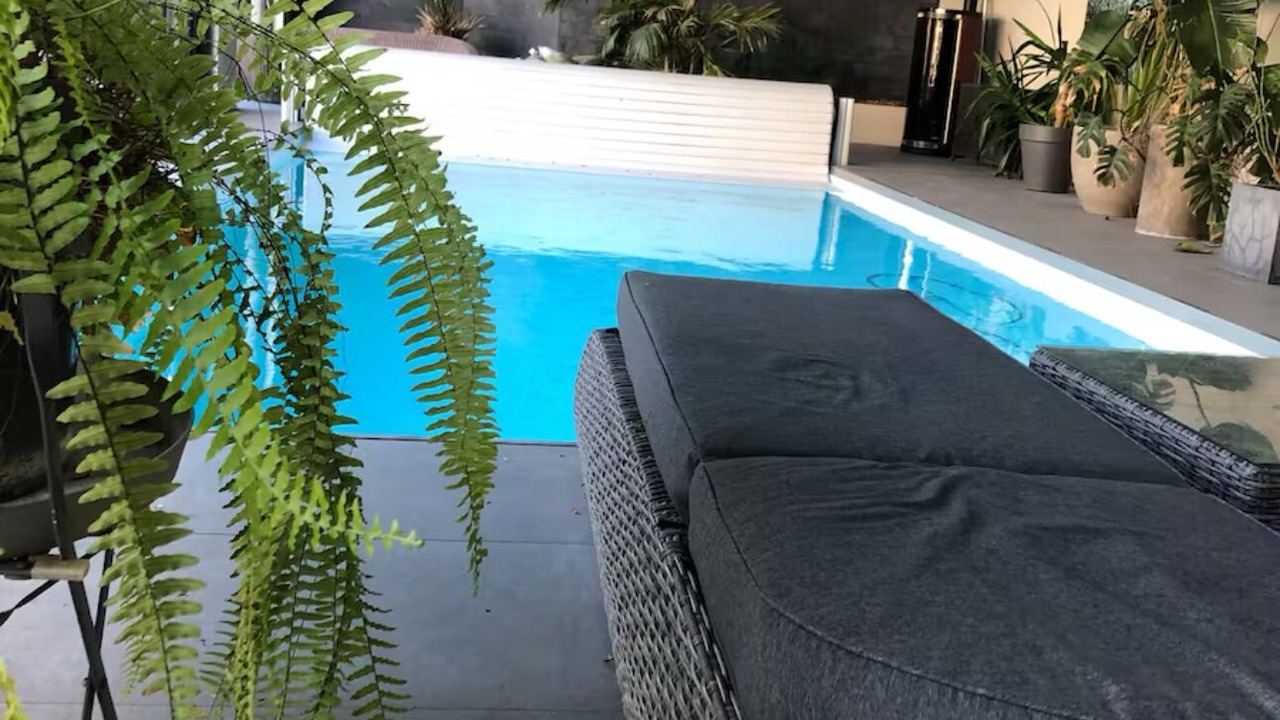 Photo of Outdoor in Evreux