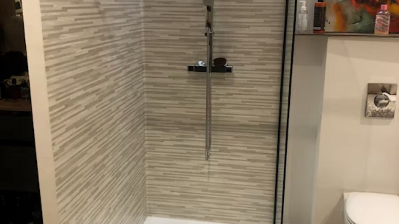 Photo of Bathroom in Evreux