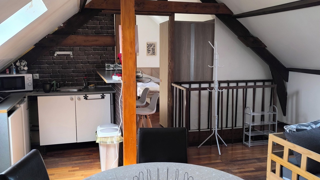 Photo of Others in Bray-Dunes