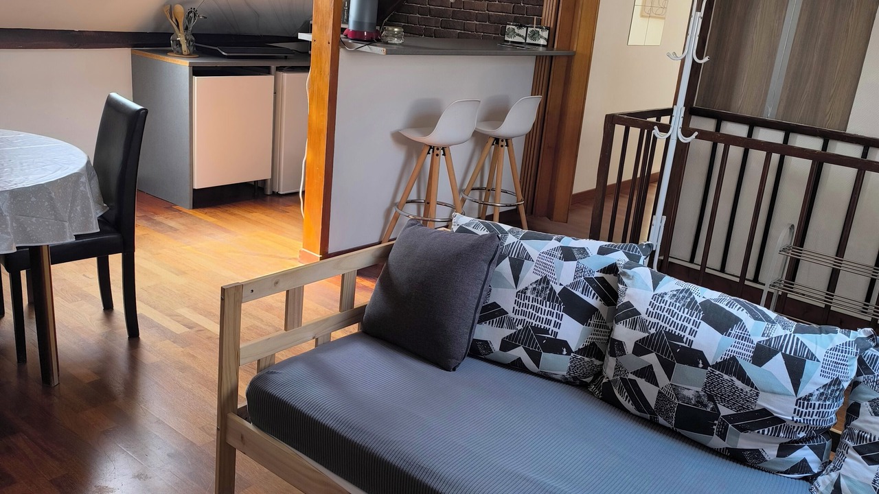 Photo of Others in Bray-Dunes