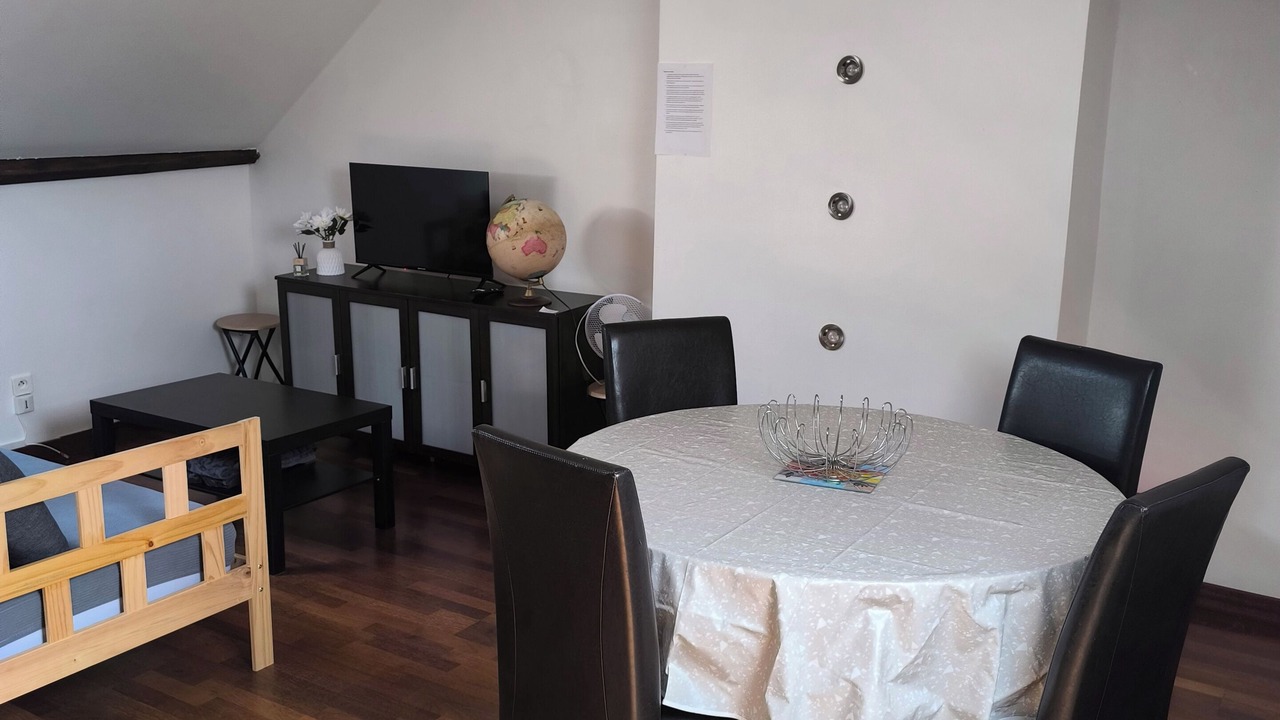 Photo of Others in Bray-Dunes