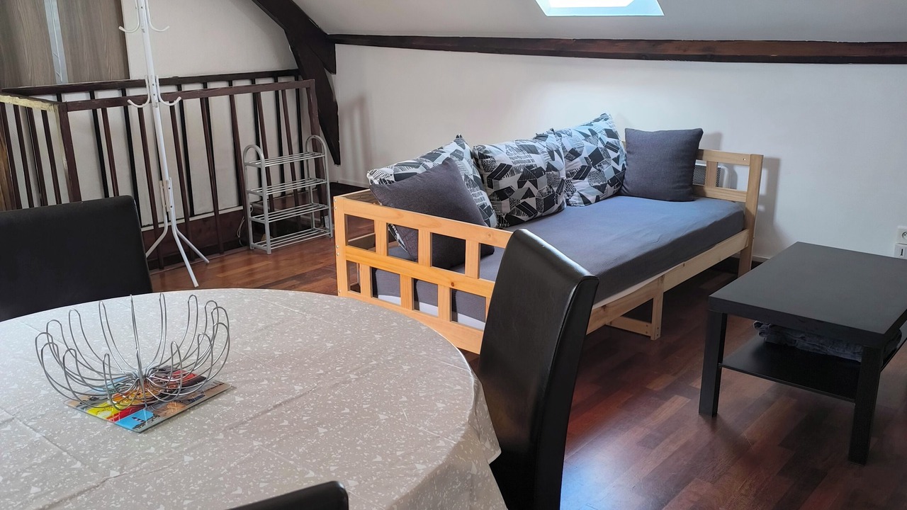 Photo of Others in Bray-Dunes