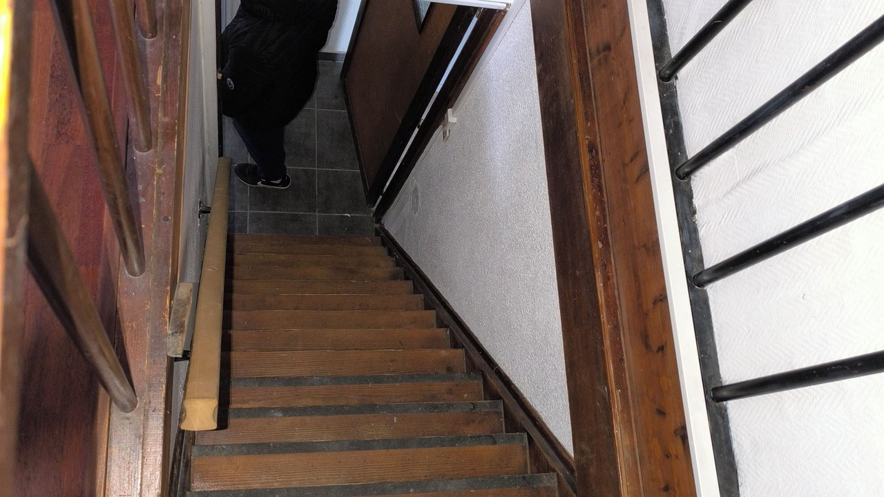 Photo of Others in Bray-Dunes