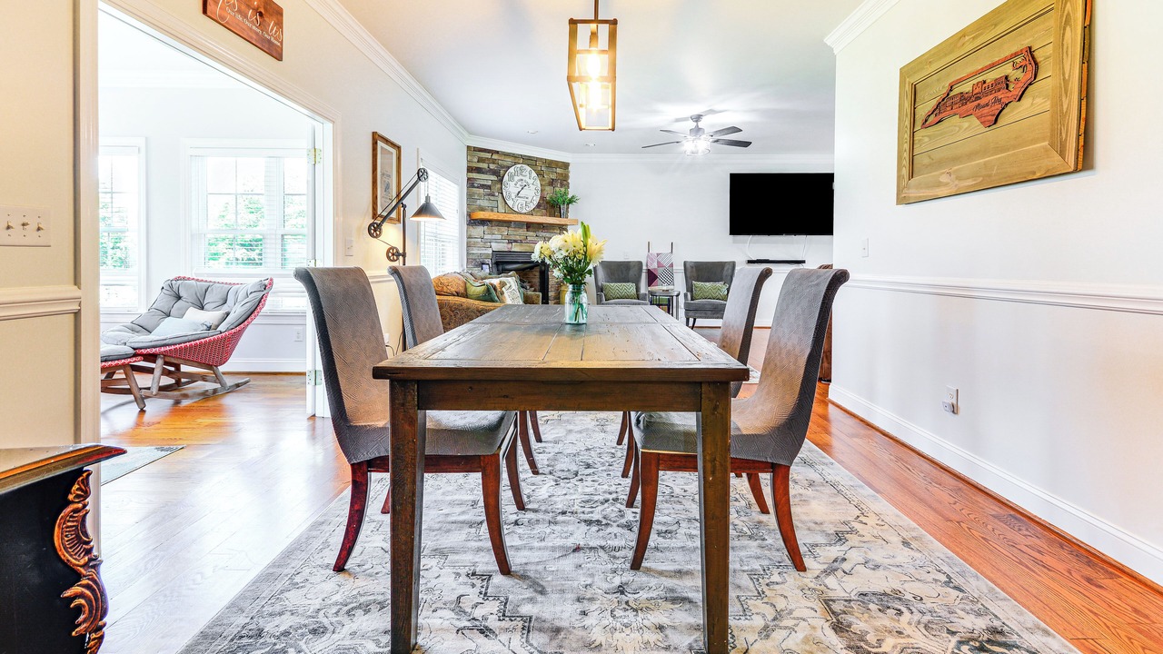 Photo of Others in Pilot Mountain