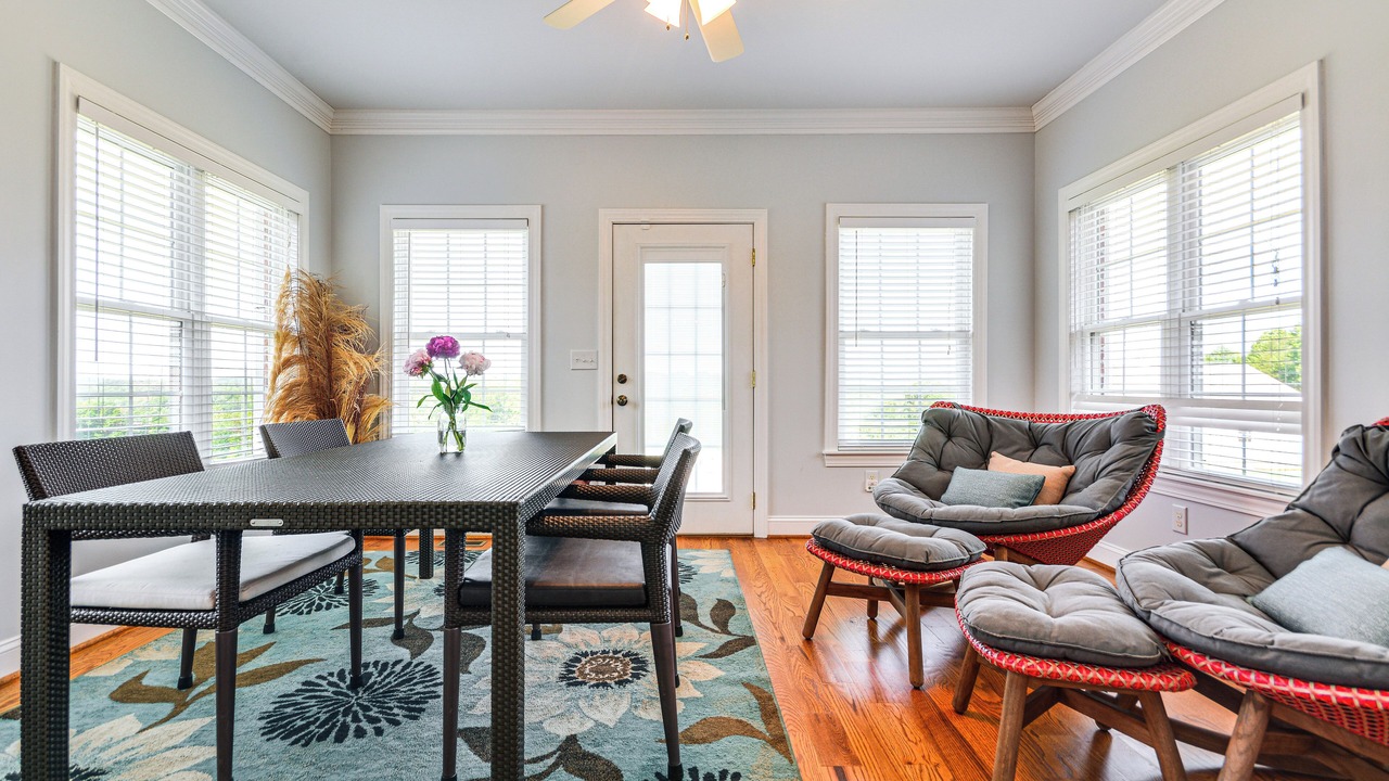 Photo of Others in Pilot Mountain