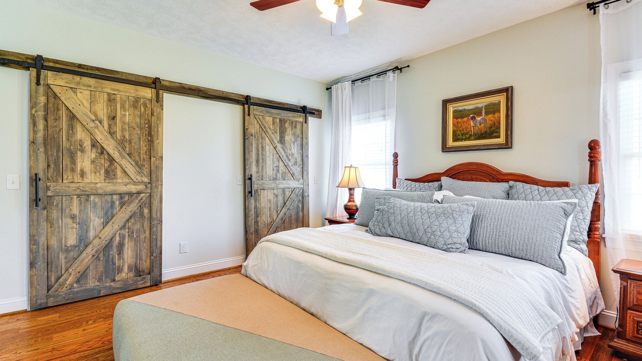 Photo of Others in Pilot Mountain