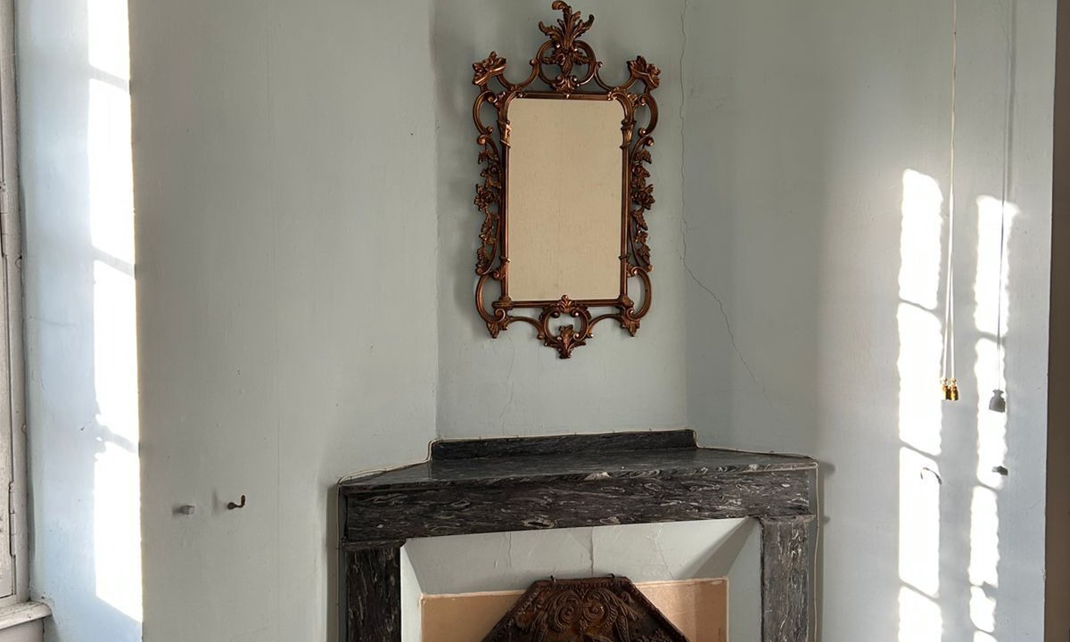 Photo of Others in Cambounet-sur-le-Sor