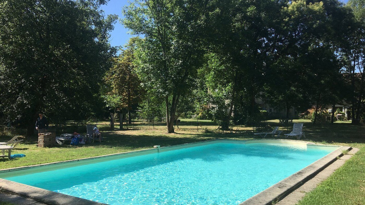 Photo of Outdoor in Cambounet-sur-le-Sor