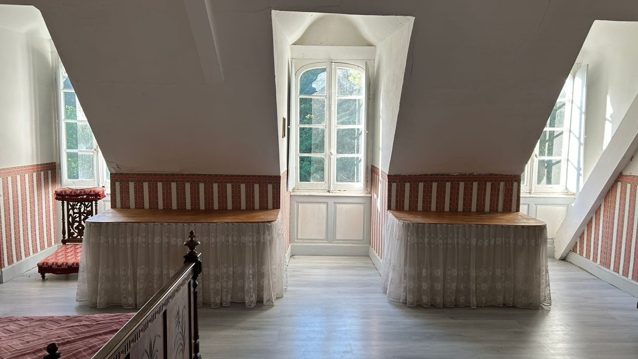 Photo of Others in Cambounet-sur-le-Sor