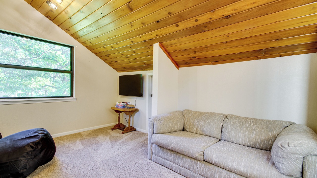 Photo of Bedroom in Flemington