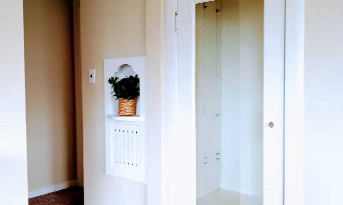 Photo of Others in Pendleton