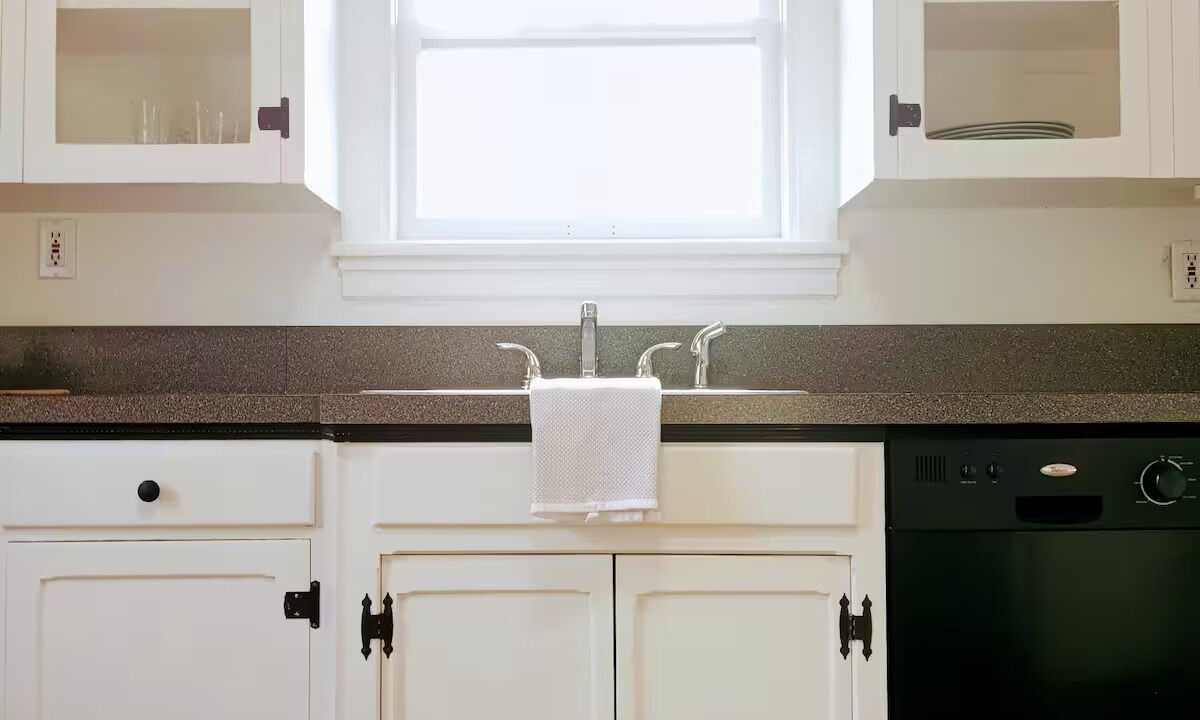 Photo of Others in Pendleton