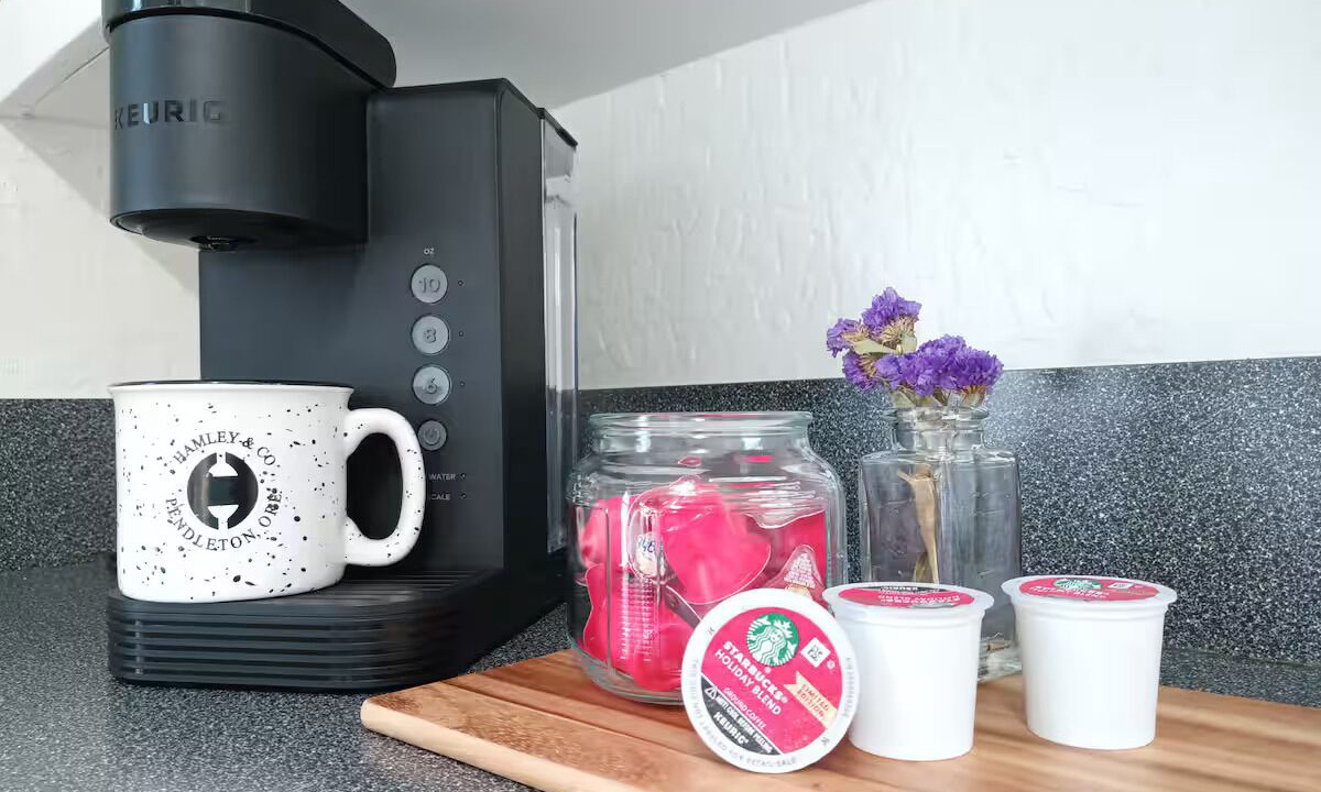 Photo of Others in Pendleton