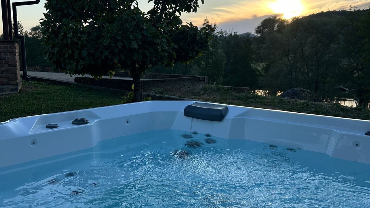 Photo of Outdoor in Bosiljevo