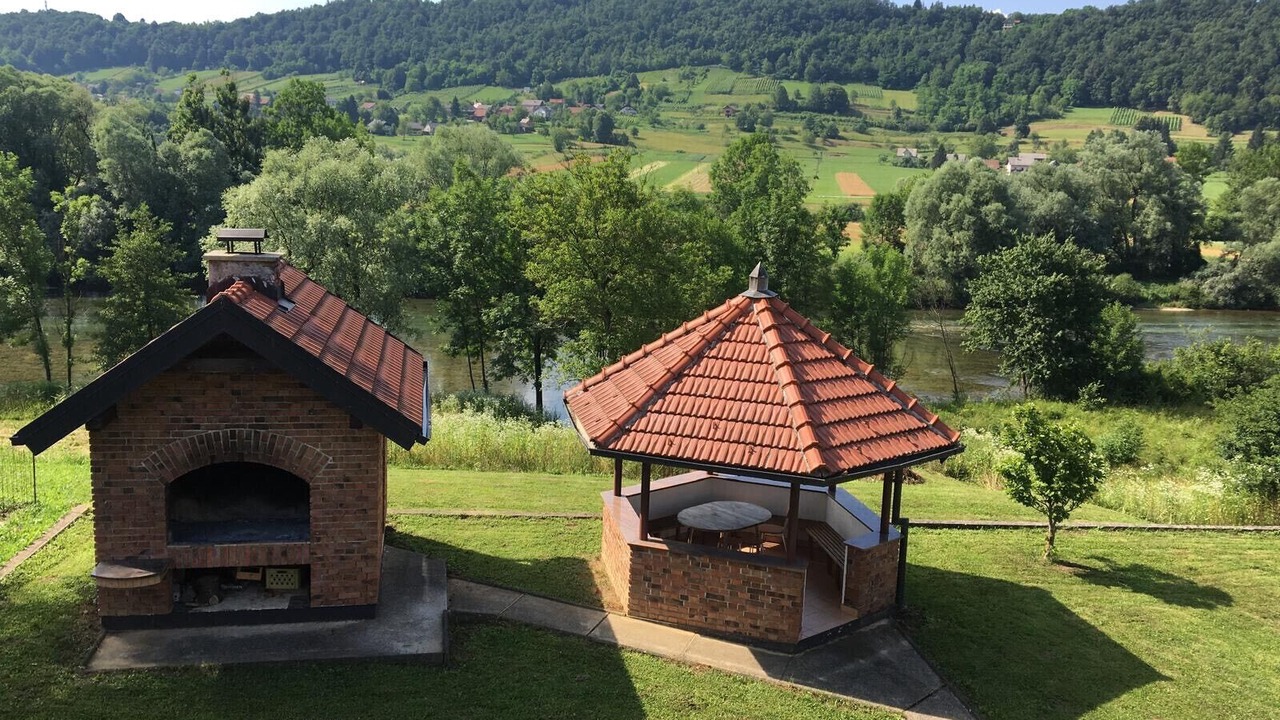 Photo of Outdoor in Bosiljevo