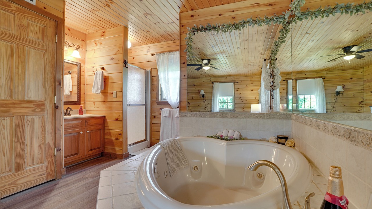 Photo of Others in Mount Aetna