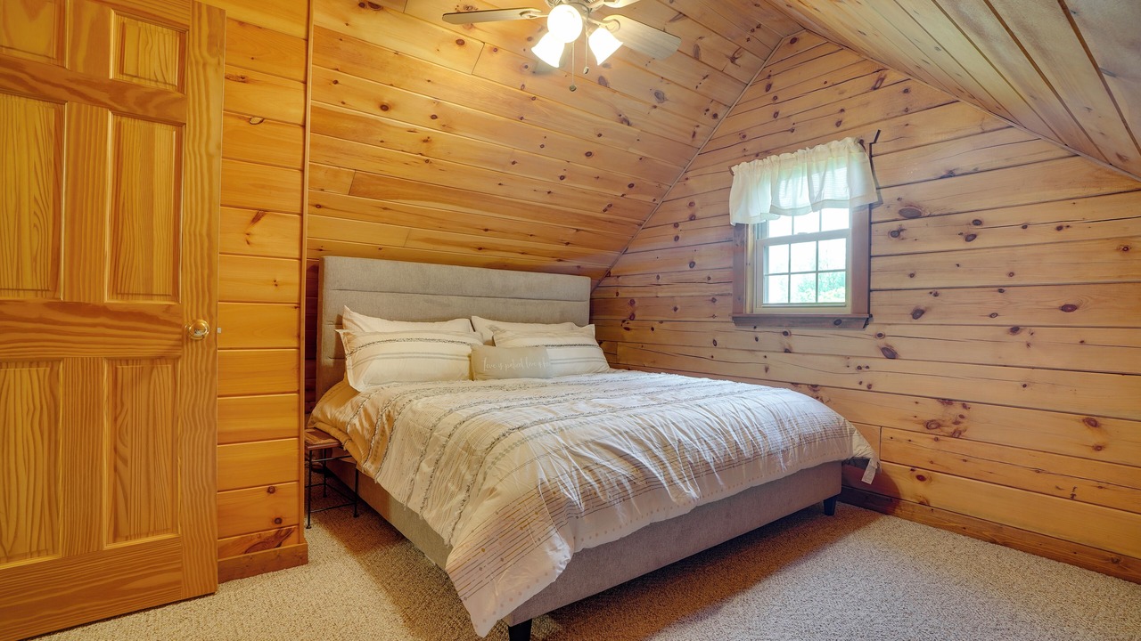 Photo of Others in Mount Aetna