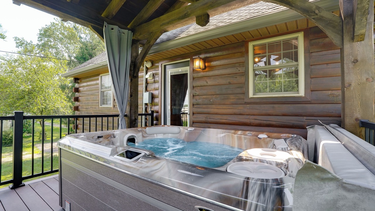 Photo of Others in Mount Aetna