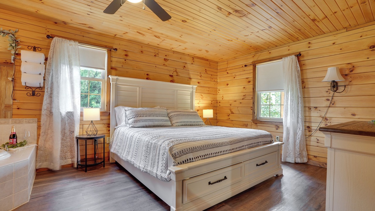 Photo of Others in Mount Aetna