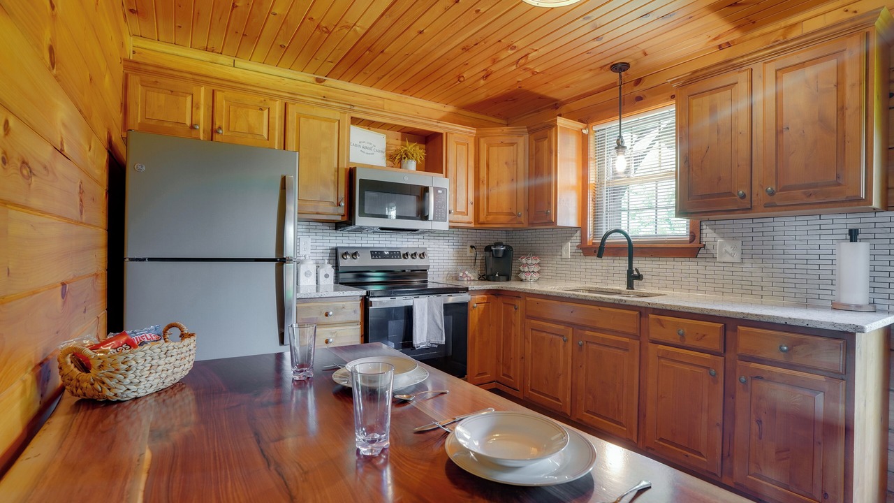 Photo of Others in Mount Aetna