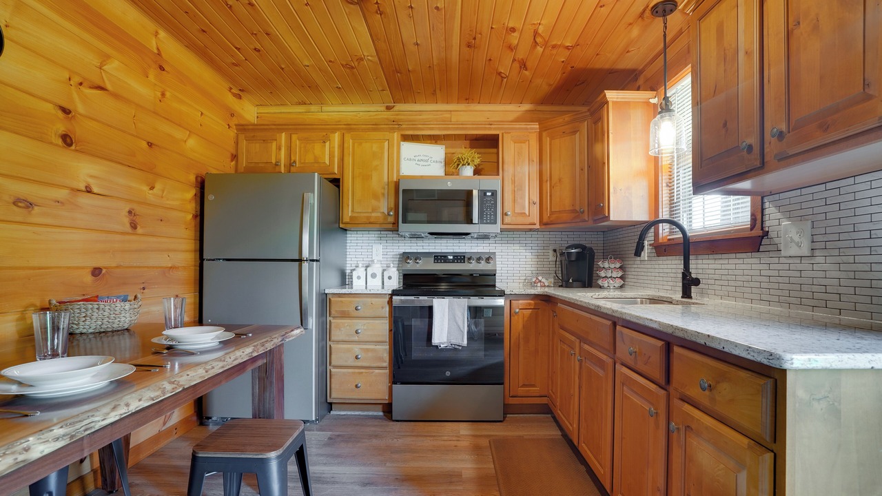 Photo of Others in Mount Aetna