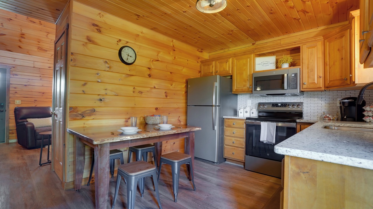 Photo of Others in Mount Aetna