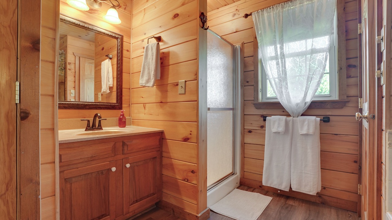 Photo of Others in Mount Aetna