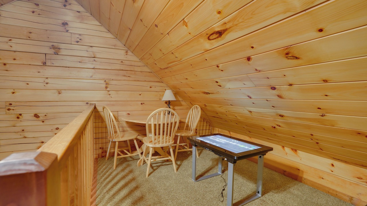 Photo of Others in Mount Aetna