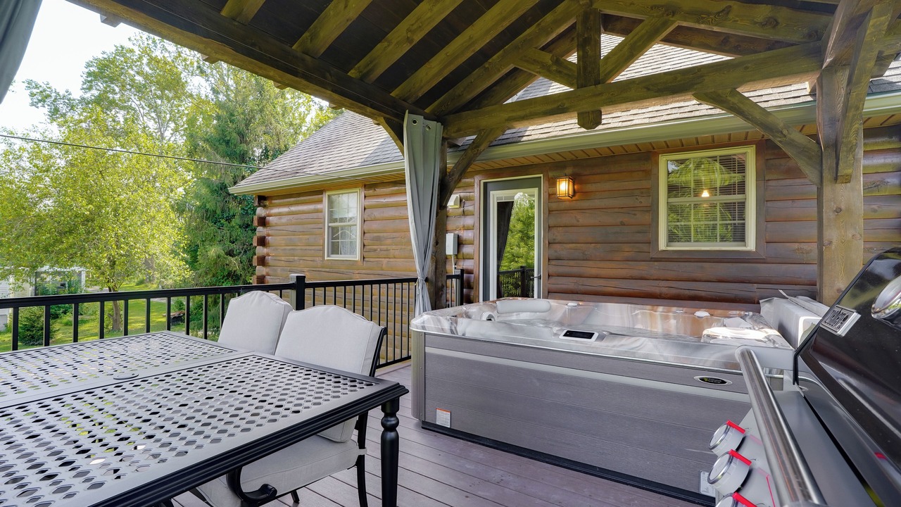 Photo of Others in Mount Aetna